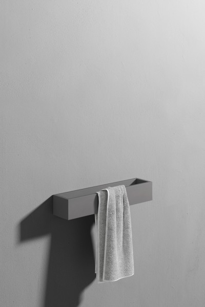 REXATowel rail配件