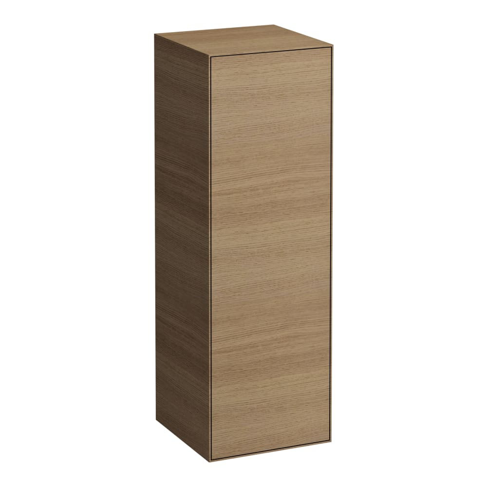 LaufenBOUTIQUE內閣組織