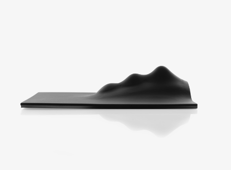 LASVITSomething Underneath玩具