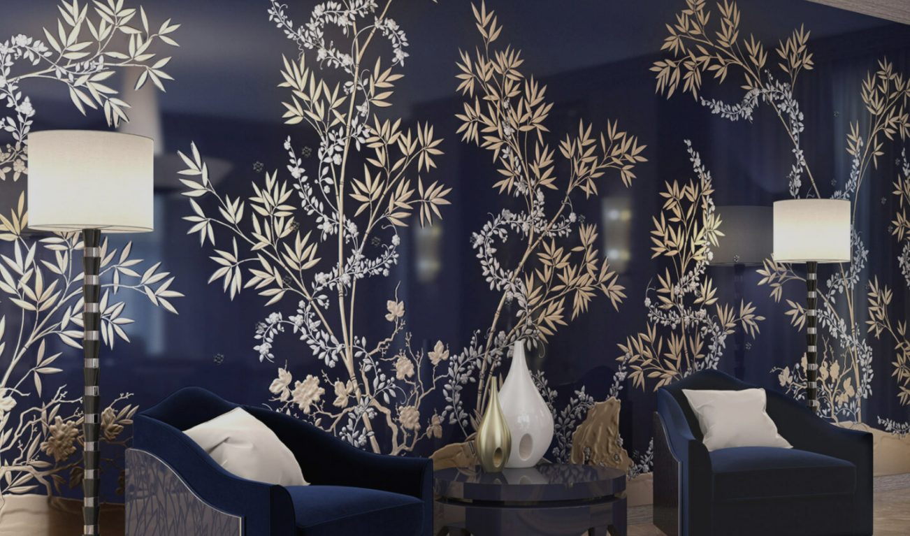 ALCHYMIACLEOFE墻飾