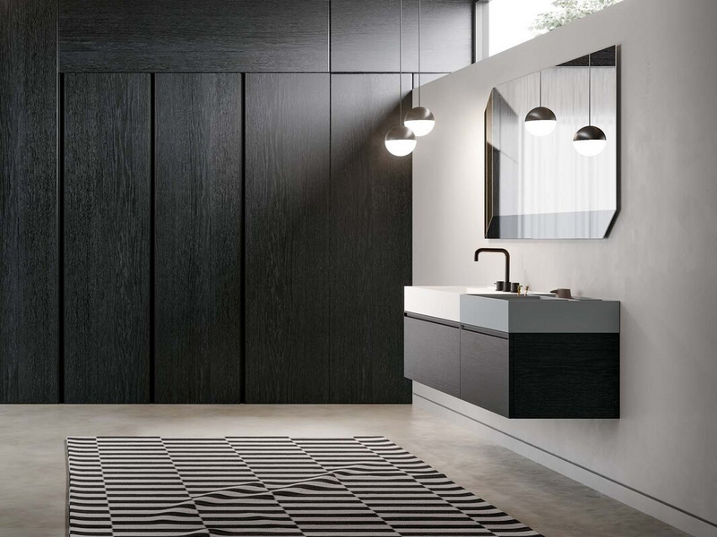 BirexDEEP Bathroom浴室