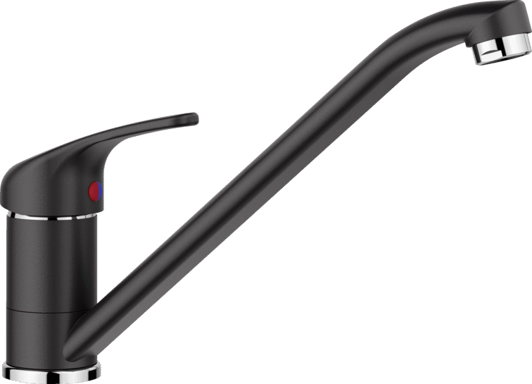 BlancoDARAS水龍頭