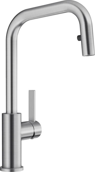 BlancoJANDORA-S 水龍頭