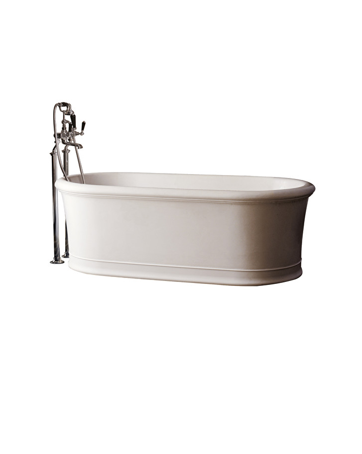 Devon&DevonCeline Bathtub浴缸