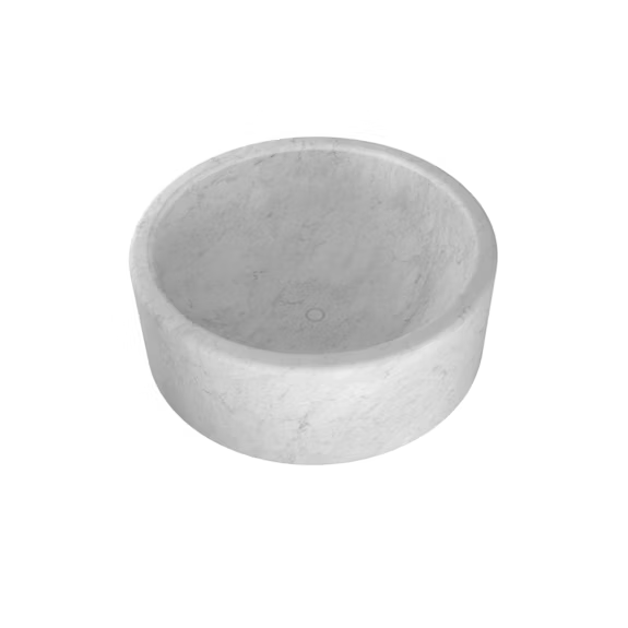 SalvatoriBalnea Bathtub浴缸