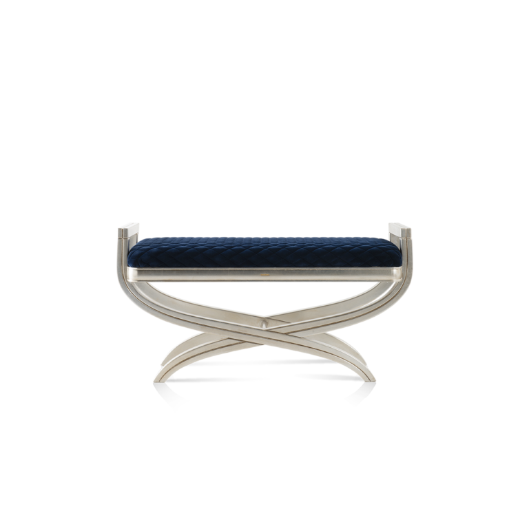 SAVIO FIRMINO3672休閑椅