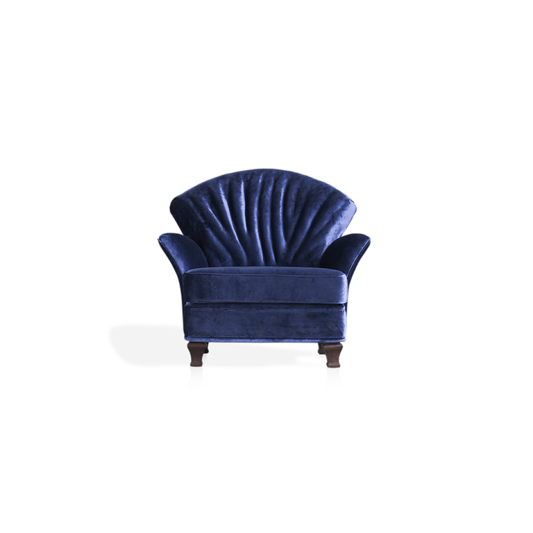 SAVIO FIRMINO3678單人沙發