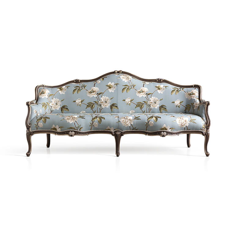 SAVIO FIRMINO3187多人沙發