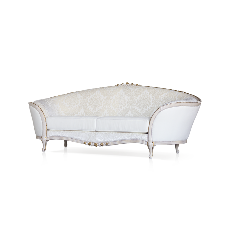 SAVIO FIRMINO3214多人沙發