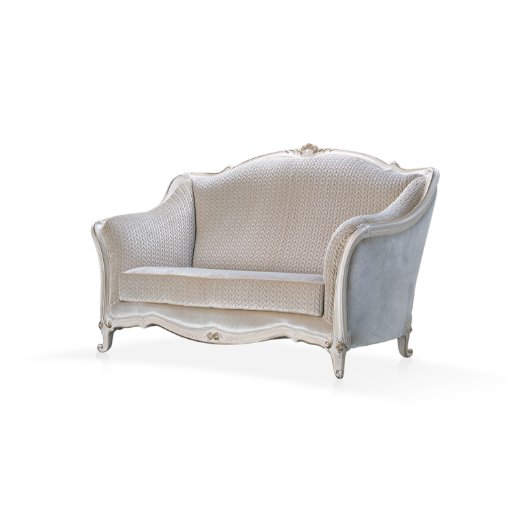 SAVIO FIRMINO3278多人沙發