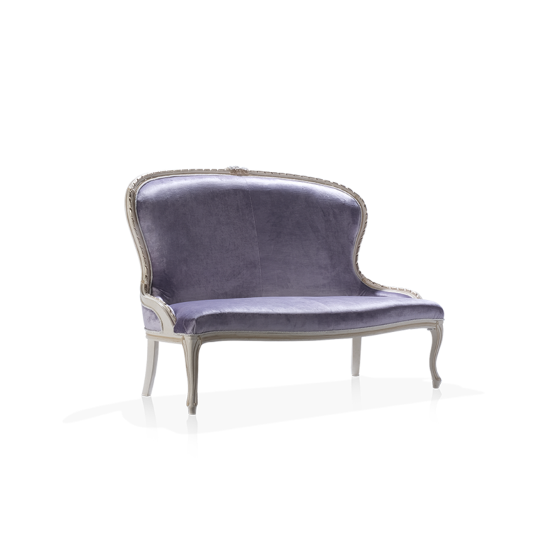 SAVIO FIRMINO3293多人沙發