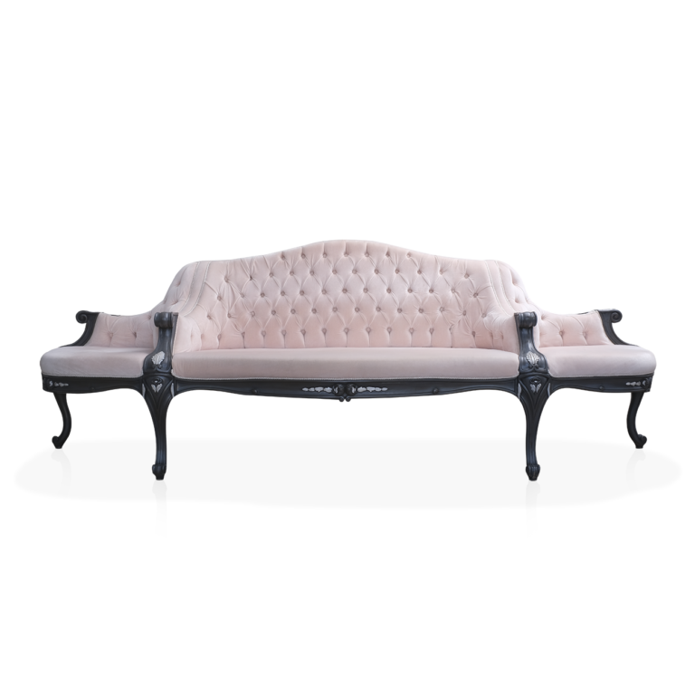 SAVIO FIRMINO3553多人沙發