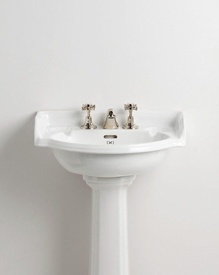 Devon&DevonOxford Washbasin臺盆