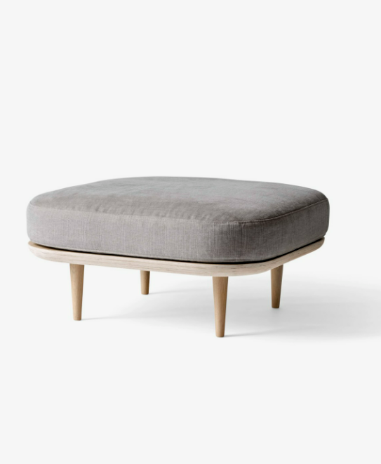 TraditionFly SC9休閑椅