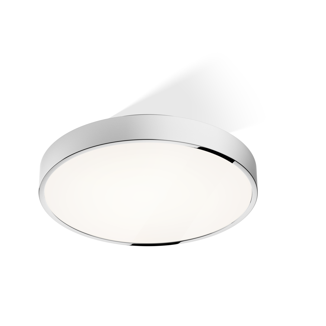 Decor WaltherROUND 45吸頂燈