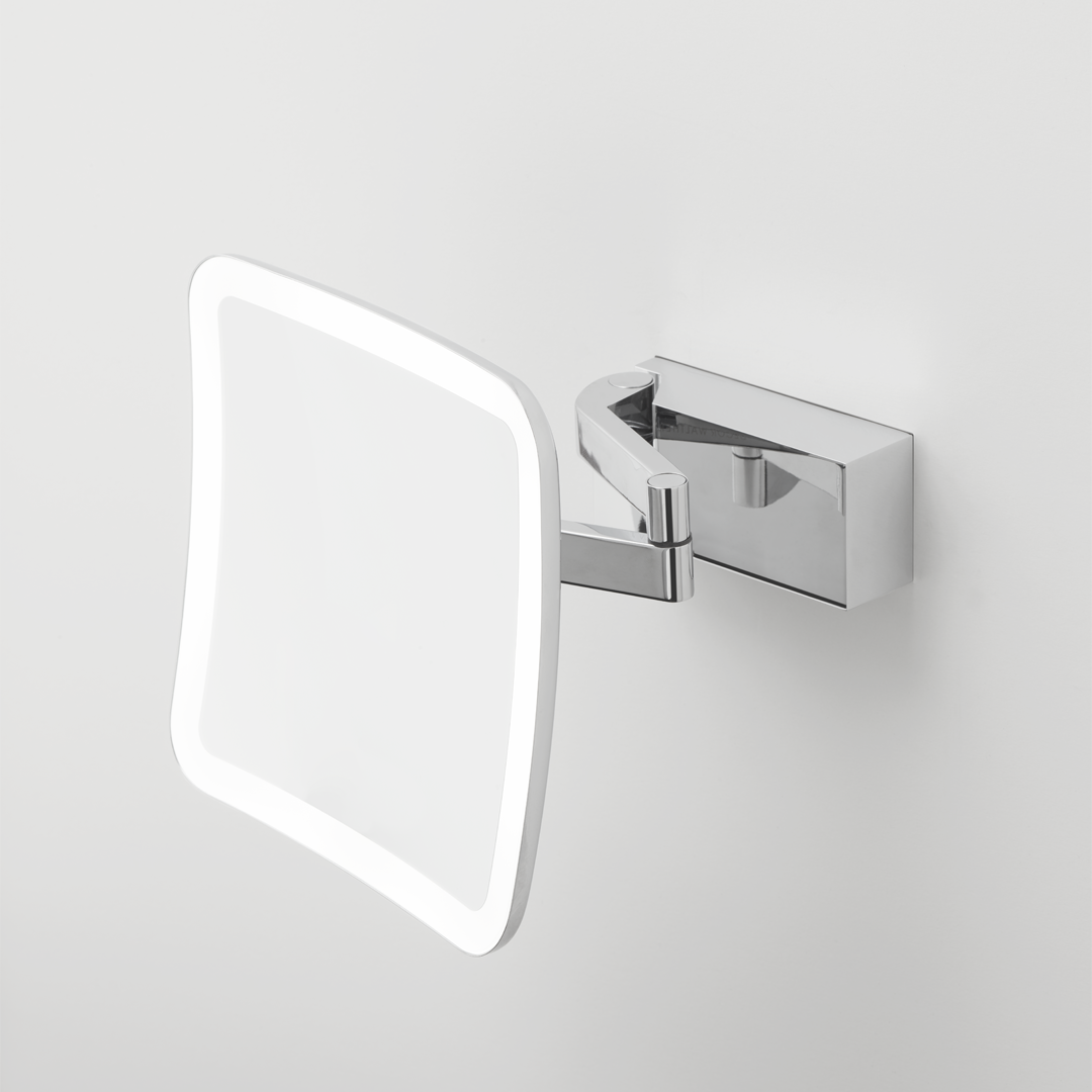 Decor WaltherVISION S 鏡子