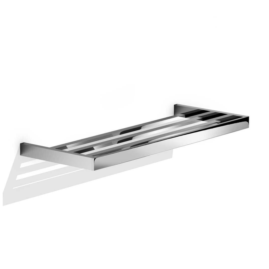 Decor WaltherCONTRACT KHT毛巾架