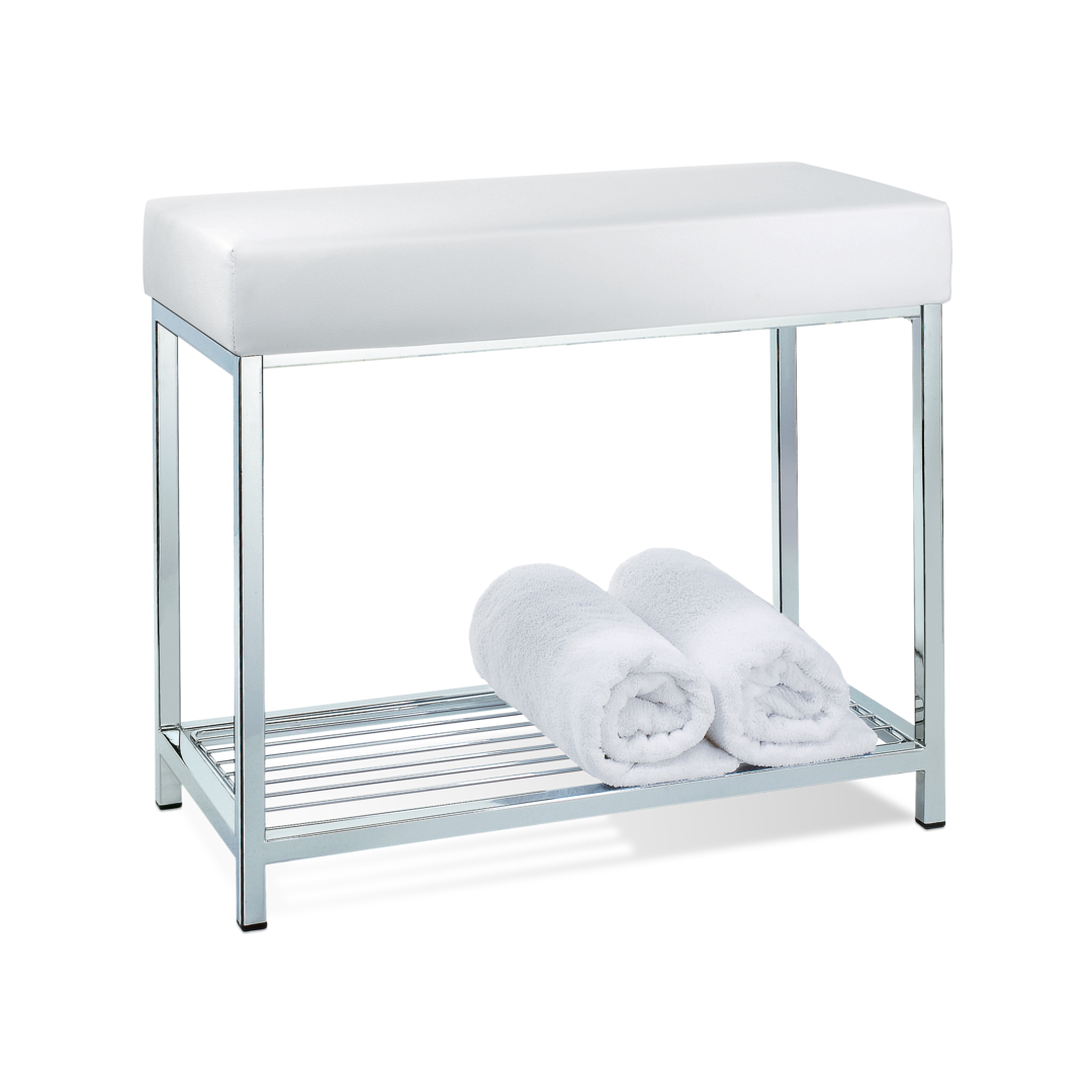 Decor WaltherDW 77 BENCH凳子