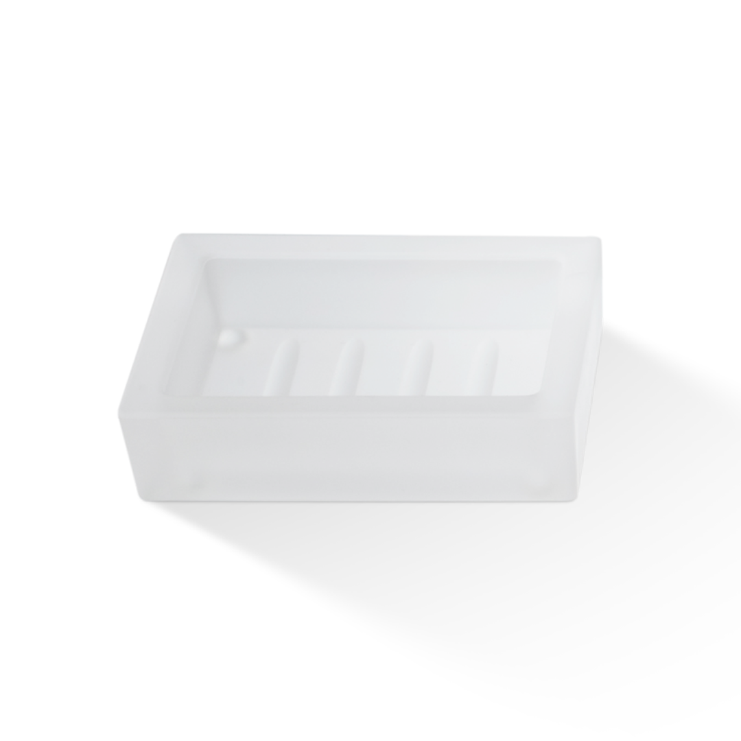 Decor WaltherDW 970 SOAP DISH香皂碟