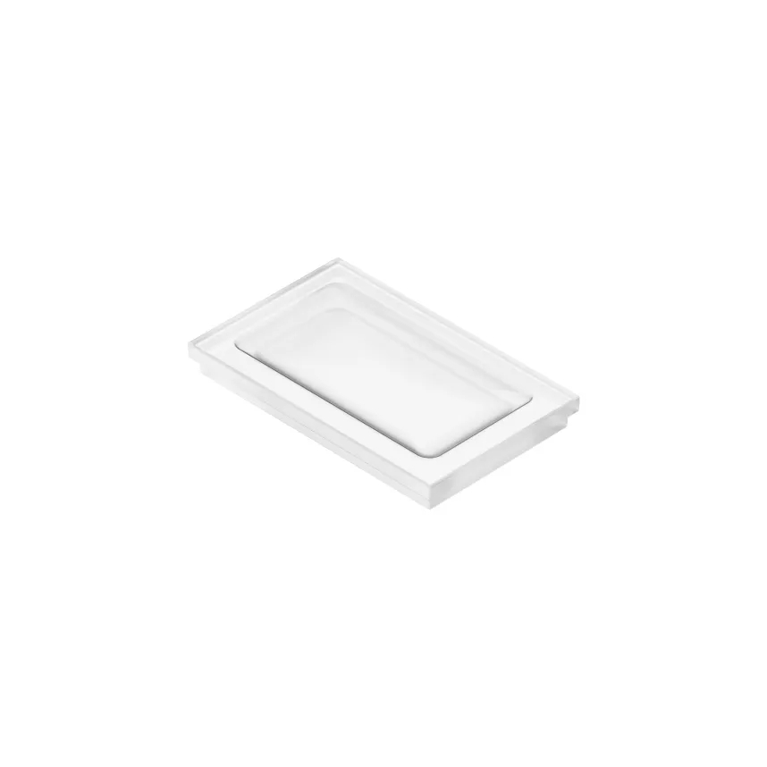 DornbrachtSPARE PARTS  08 90 01 012 82香皂碟