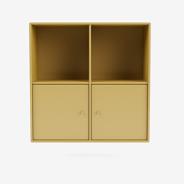 MONTANAShelf 1520書柜