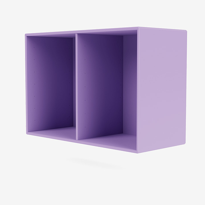 MONTANAShelf 4112書柜