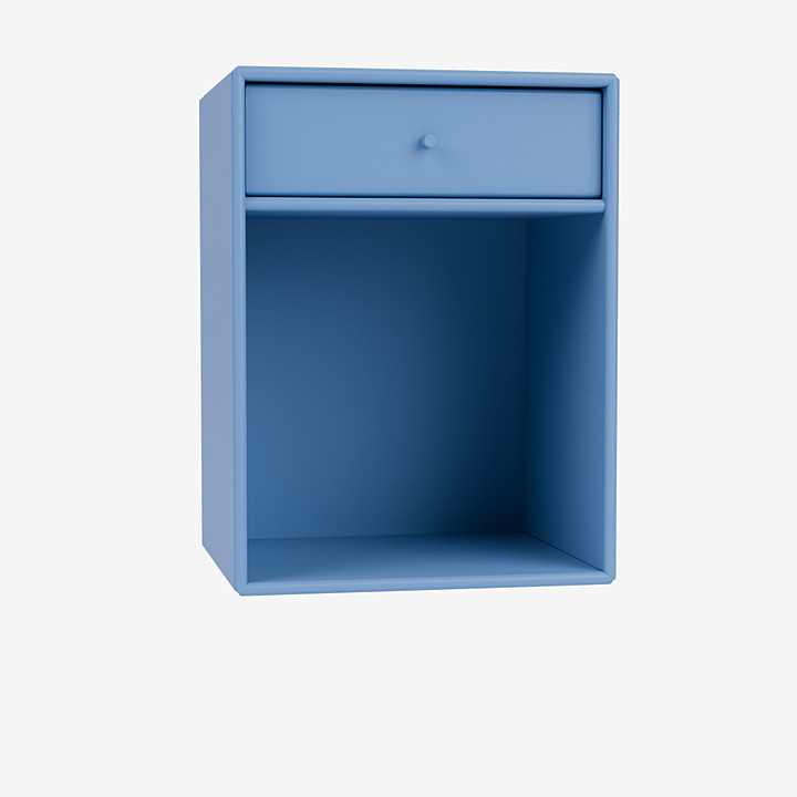 MONTANAShelf 4262書柜