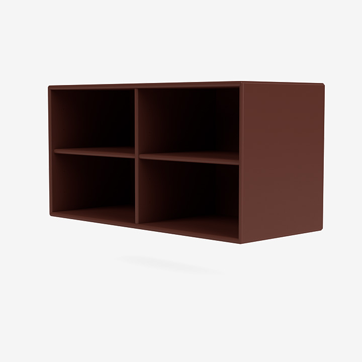 MONTANAShelf 6113書柜