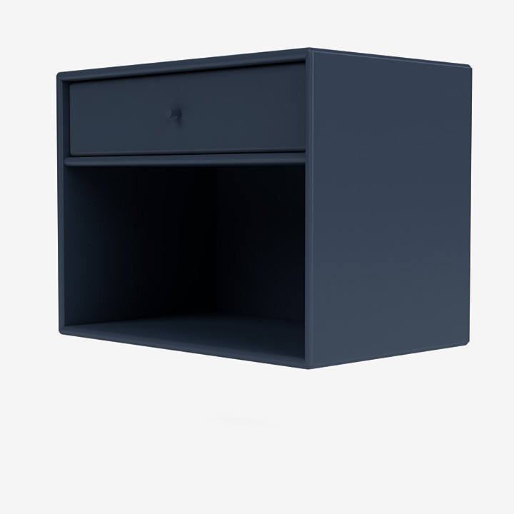 MONTANAShelf 6242書柜