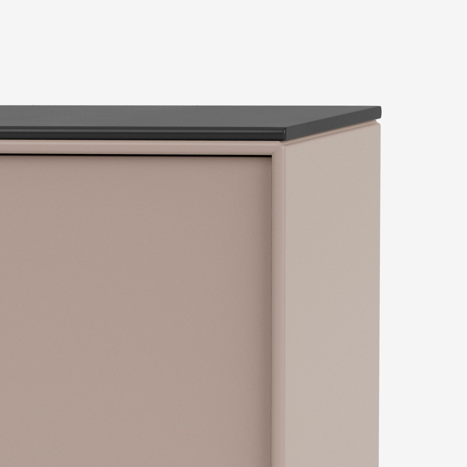 MONTANATOP174 top panel頂板