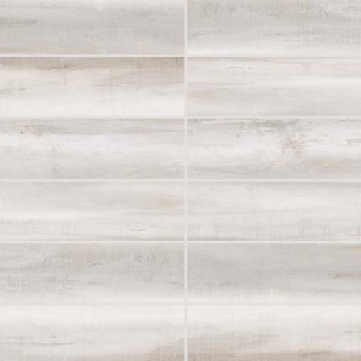 VIVAZeeland瓷磚地板