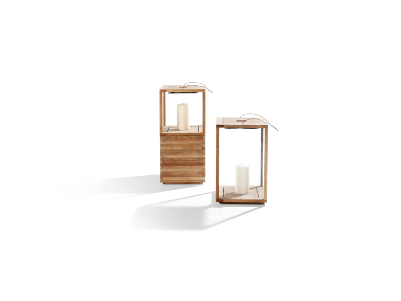 TRIBULANTERNS落地燈