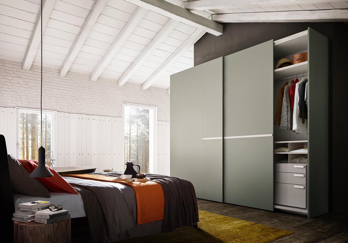 ALF DAFREEven 衣柜