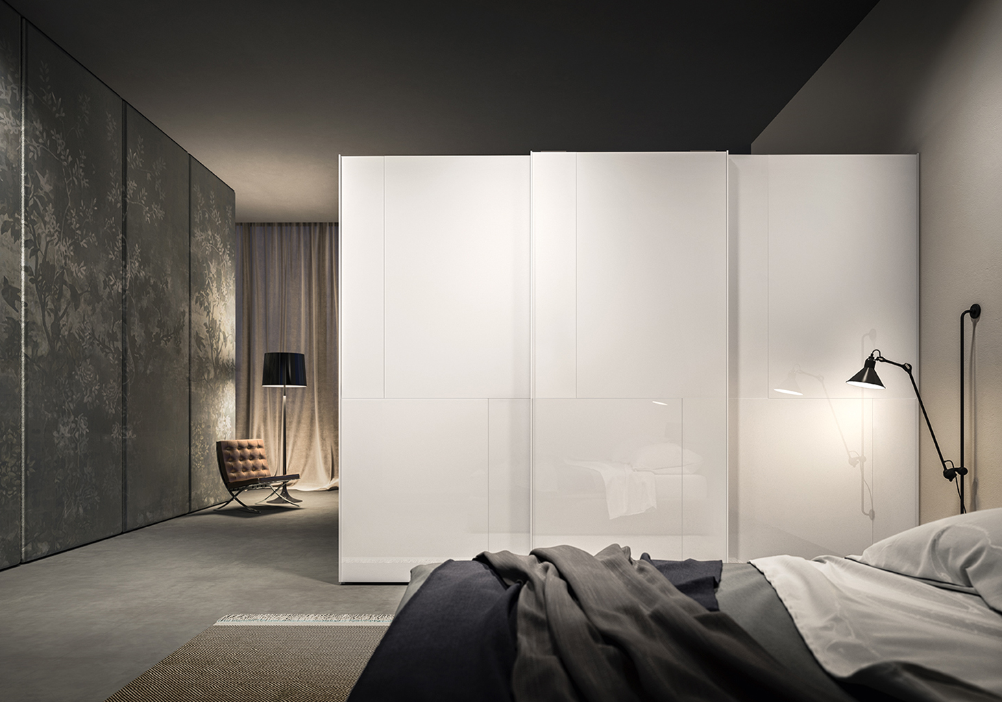 ALF DAFRERubic衣柜