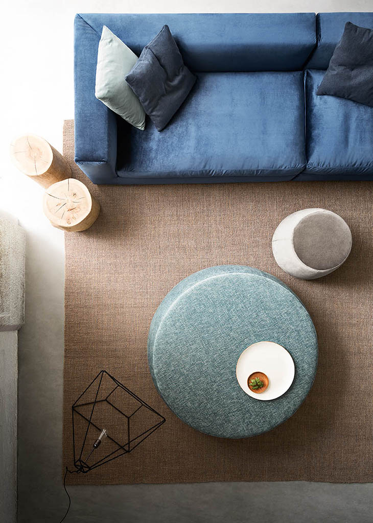 ALF DAFREDenny墩子