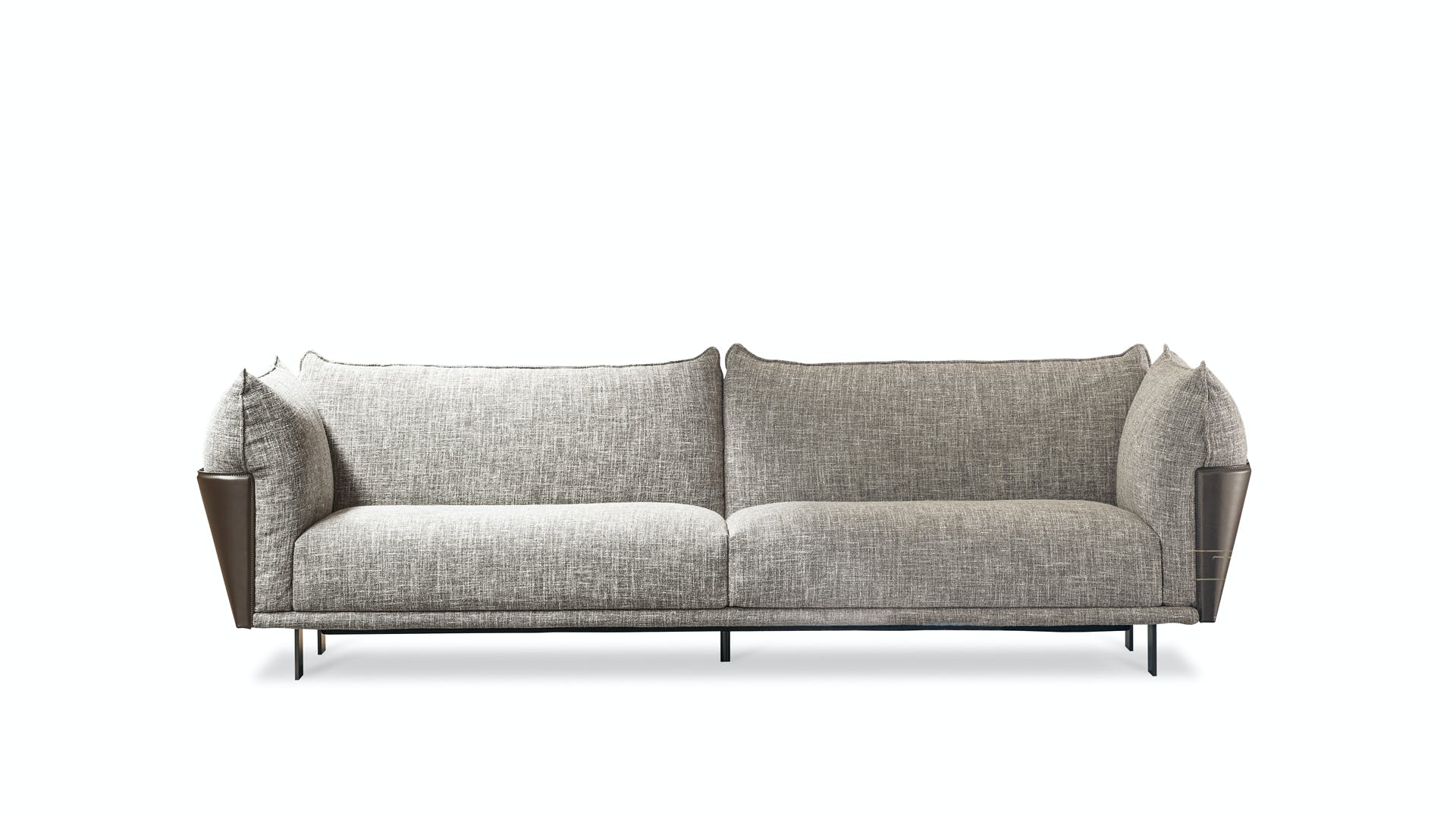 BONALDOBlend多人沙發