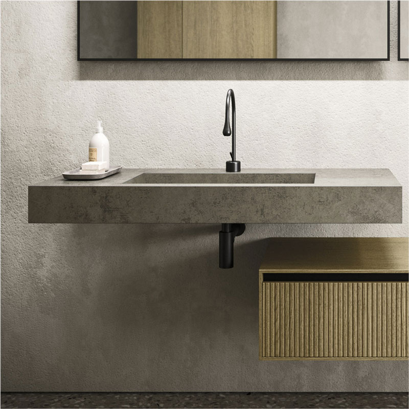 AltamareaModo_Project_concept_05洗漱臺