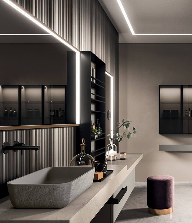 AltamareaLympha_concept_08洗漱臺