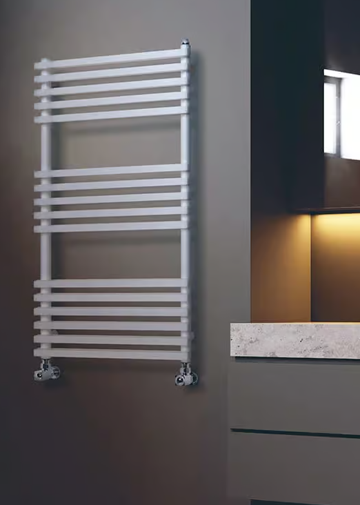 BREMPLANK毛巾加熱器