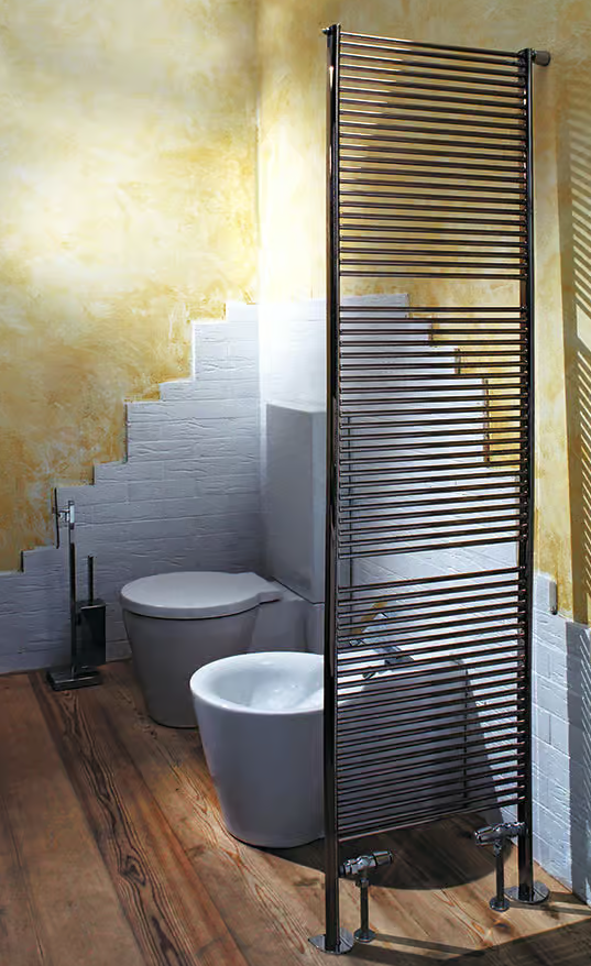 BREMTOWEL HEATER DIVIDERS毛巾加熱器