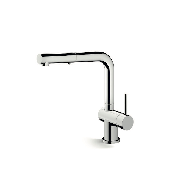 CRISTINA RUBINETTERIECRIKT500廚房水龍頭