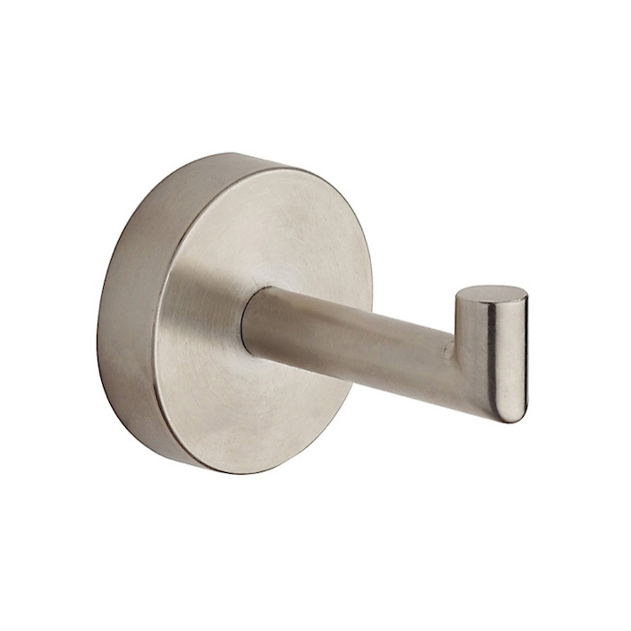 CRISTINA RUBINETTERIECRIAX201掛鉤