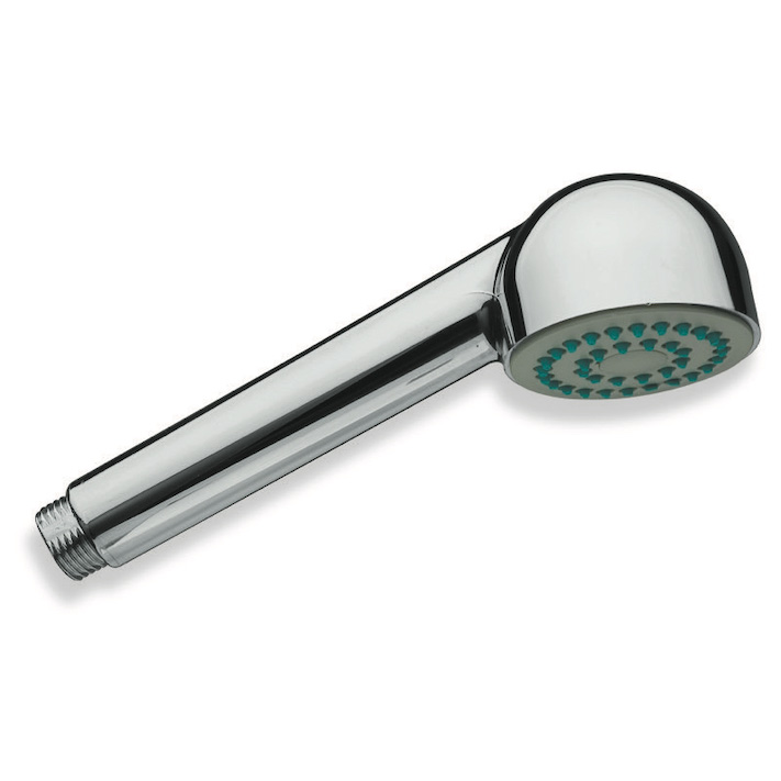 CRISTINA RUBINETTERIECRIPD101花灑頭