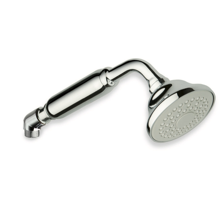 CRISTINA RUBINETTERIECRIPD117花灑頭