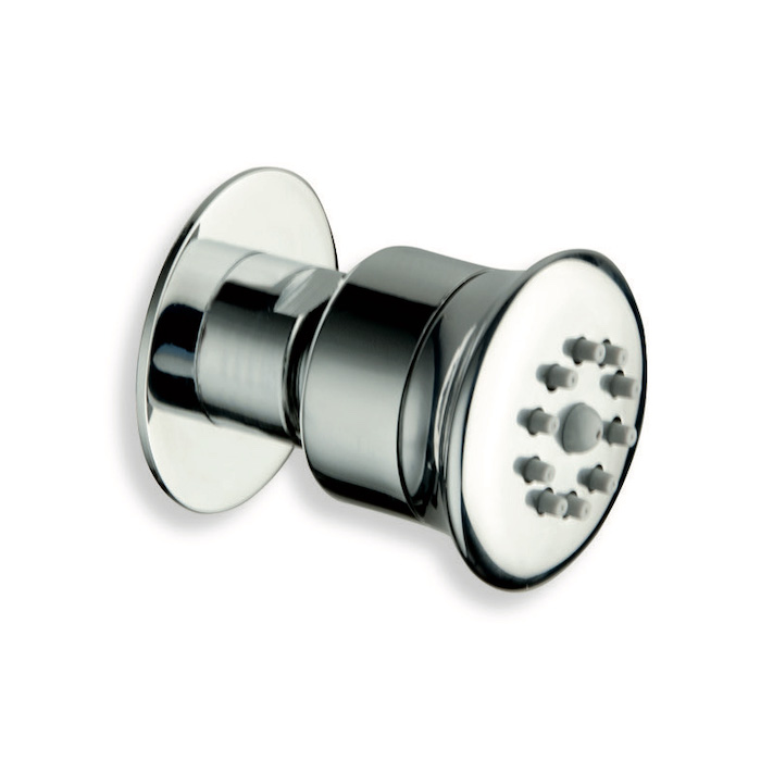 CRISTINA RUBINETTERIECRIPD031側邊按摩器