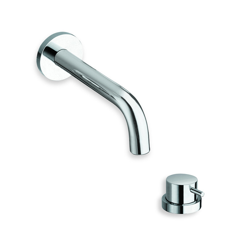 CRISTINA RUBINETTERIECRITV265水龍頭