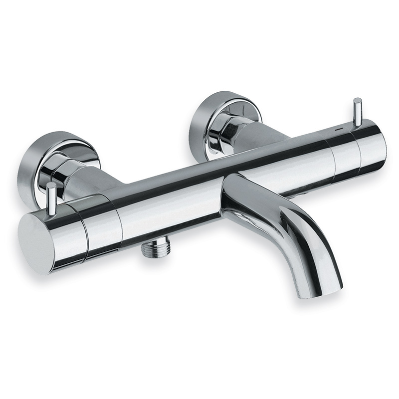 CRISTINA RUBINETTERIECRITV157水龍頭