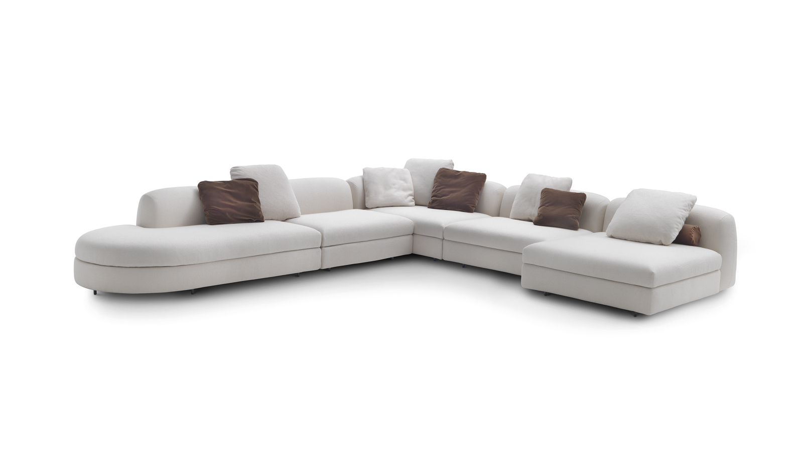 ARFLEXEdo組合沙發(fā)