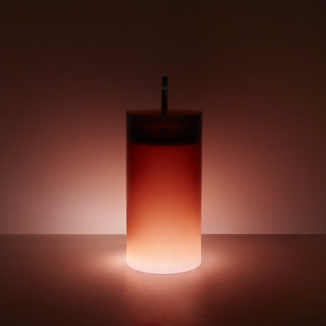 ANTONIO LUPIBREEZE落地臺盆