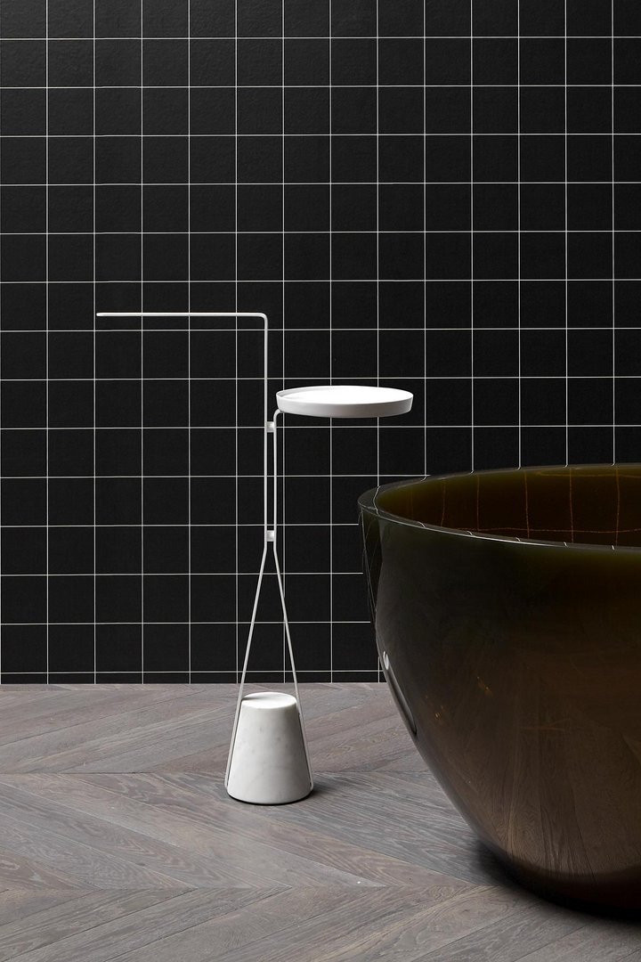 ANTONIO LUPIHALO配件